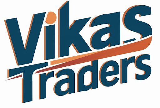 Cover photo of Vikas Traders - Car Batteries & Inverters Noida